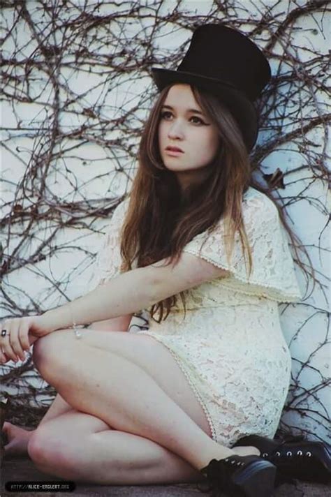 alice englert hot|Alice Englert (@aliceenglert) • Instagram photos and videos